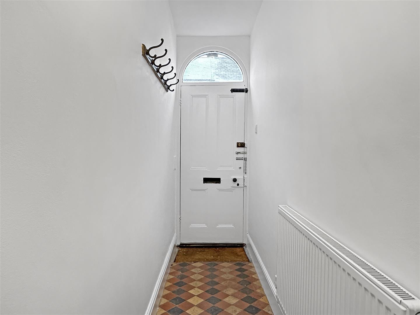 Property Image e6248ebe-8a9b-4d01-9d72-52536e1a8f8b