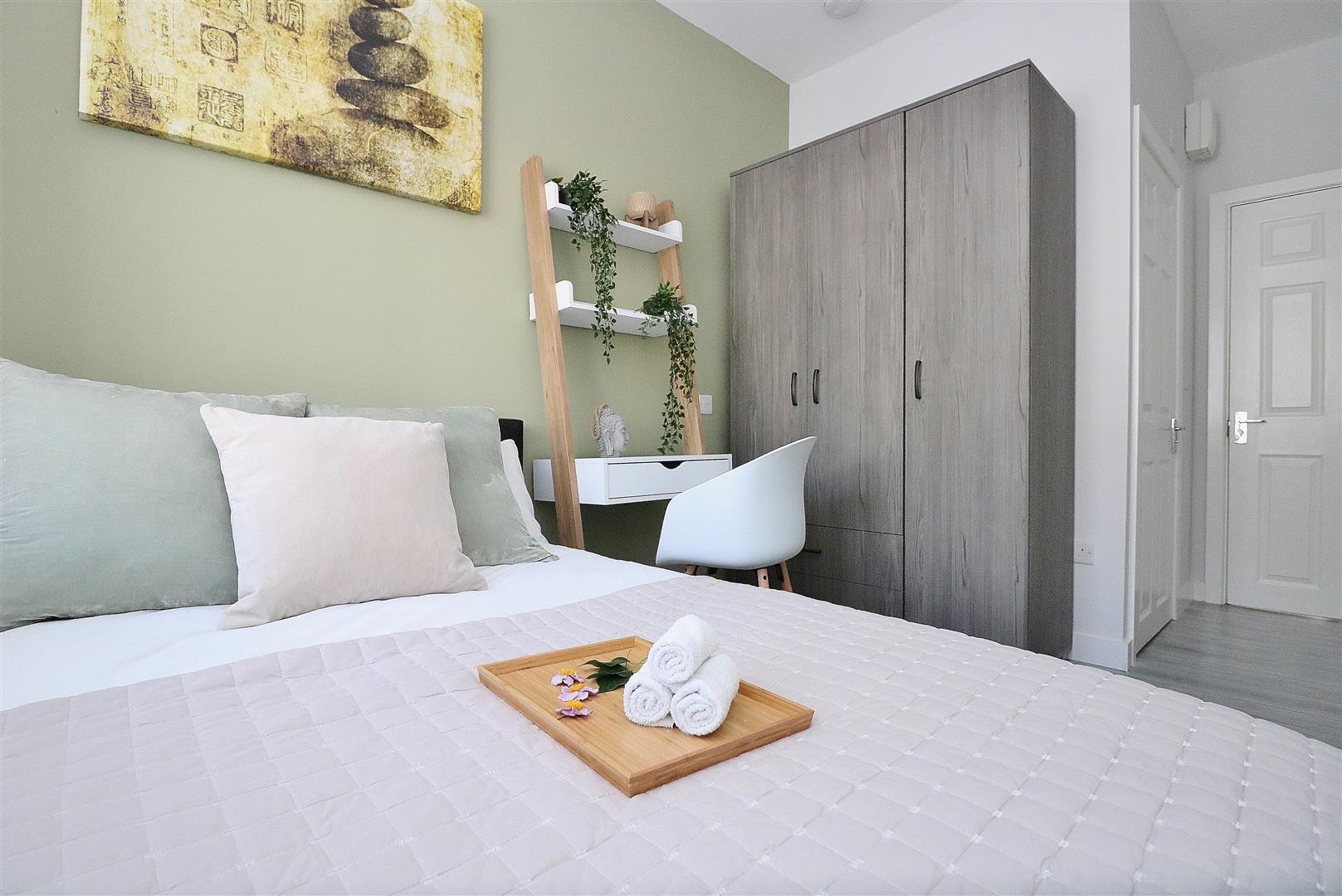 Property Image e624fcf5-3cf6-420d-8c17-c54d7ca5db28
