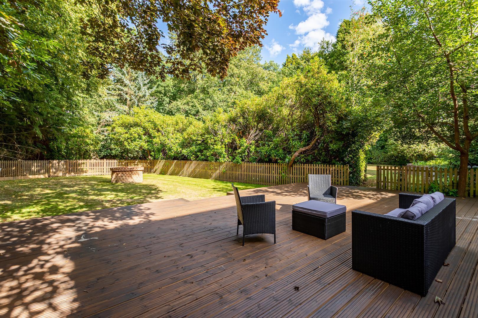 Property Image e6253f60-9121-460a-9033-5c07dcac6378