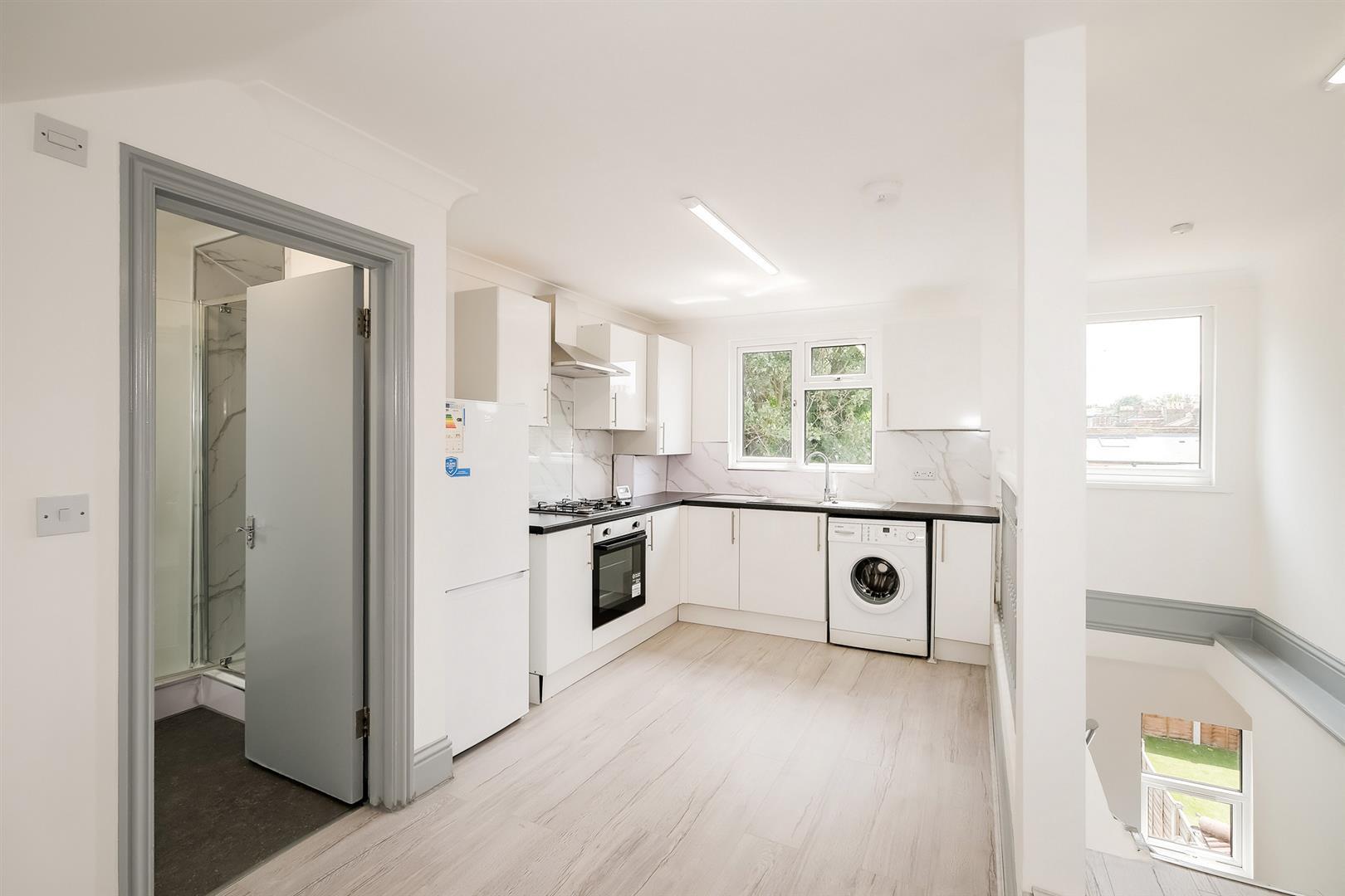 Property Image e6255656-98df-427b-9ce1-a08b75ce7b34