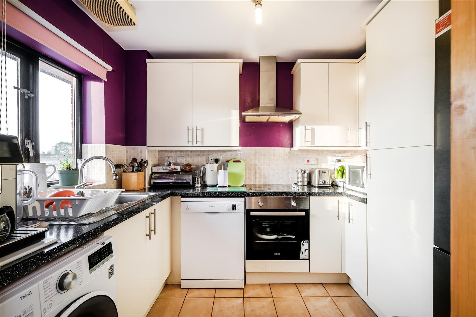 Property Image e62569e1-d36f-4603-a2d5-ca7a0e91792a