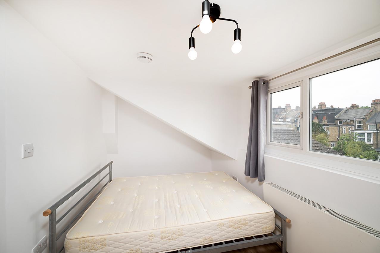 Property Image e625a799-3962-4d7b-9b9f-5ff5ac1d67eb