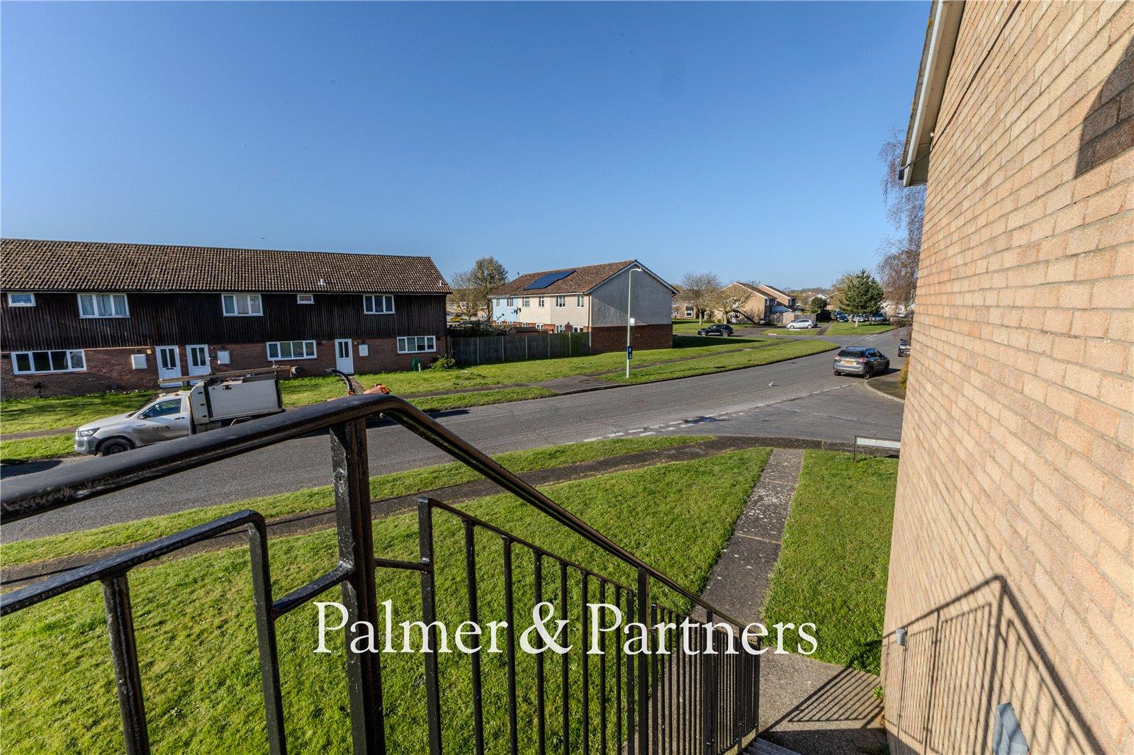 Property Image e6273667-ad7d-4a18-8ba6-b68ae7e94388