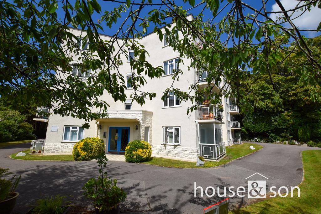 Property Image e6275ad4-ed11-4d73-b338-990fe7ff9813
