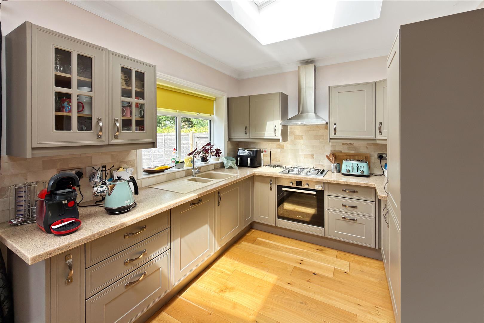 Property Image e6278173-38f9-4004-b153-025f1951eb2b