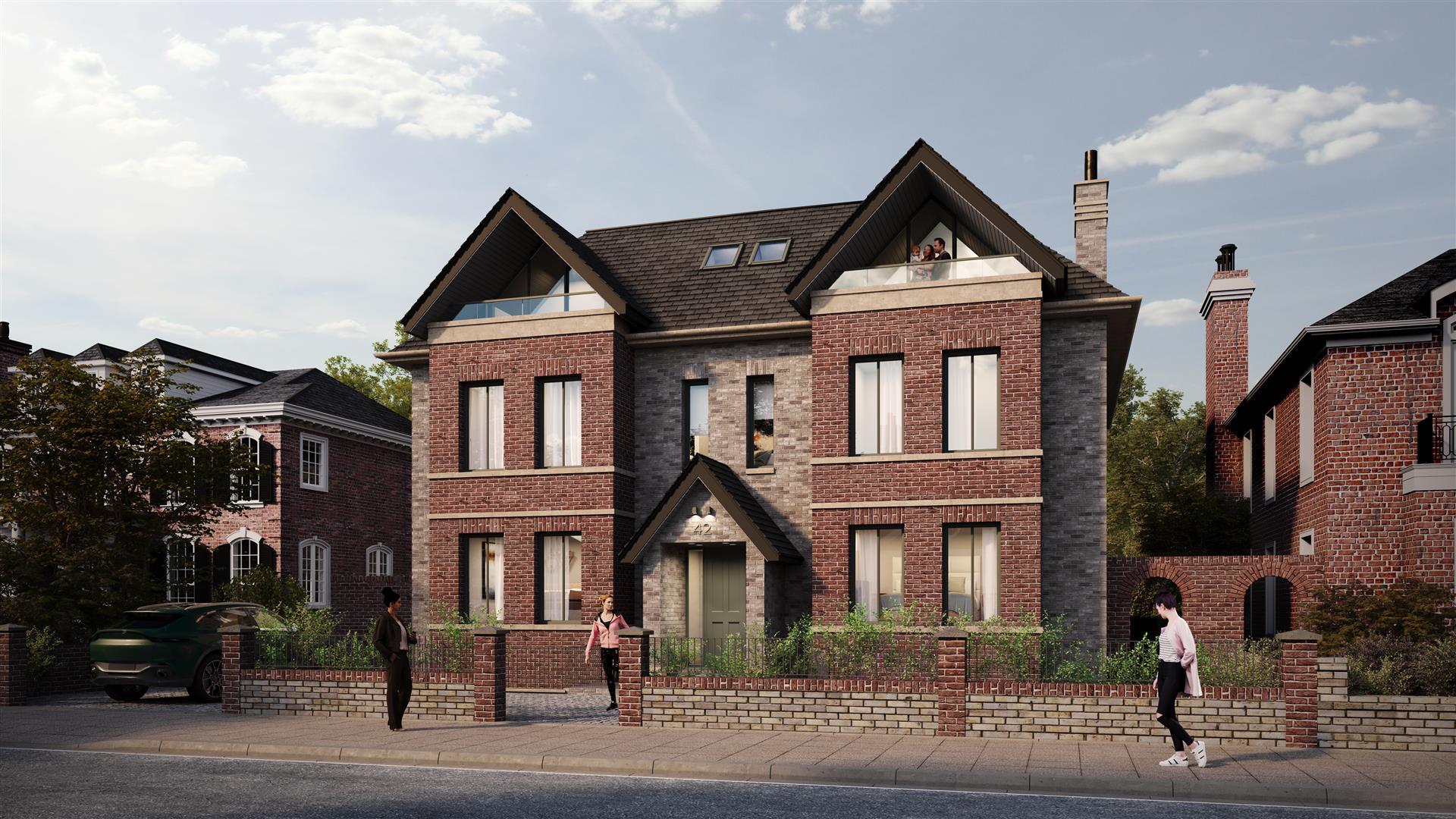 Property Image e6279c4c-d01d-4e24-97e3-92bc23374f44