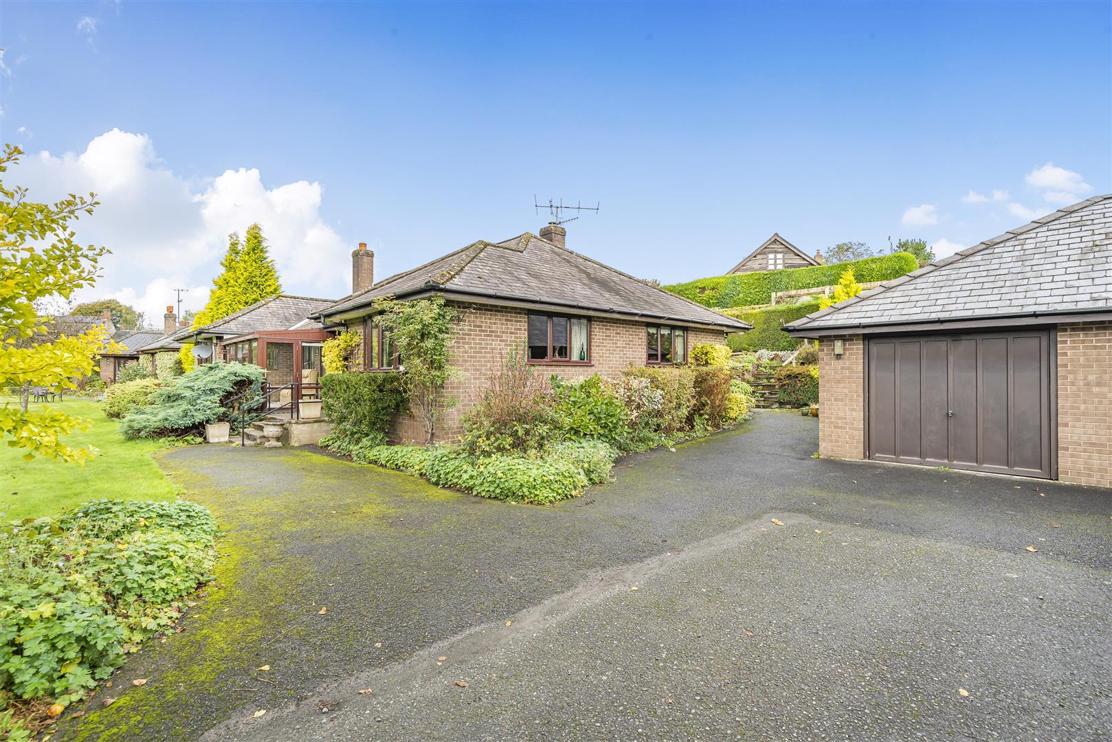 Property Image e62873f4-9fdf-489f-88f5-5fcabf7c1519