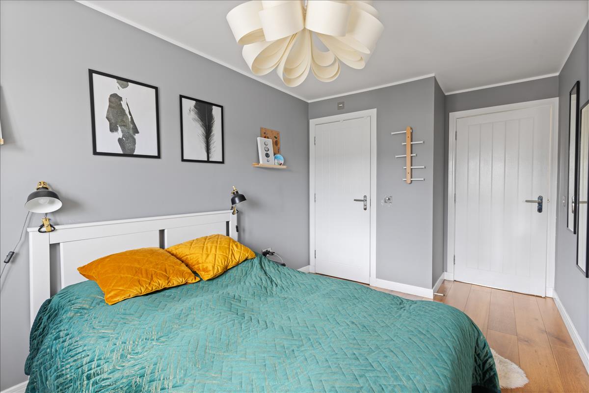 Property Image e6287fd6-f4a4-4b9b-bb67-2782e96e5427