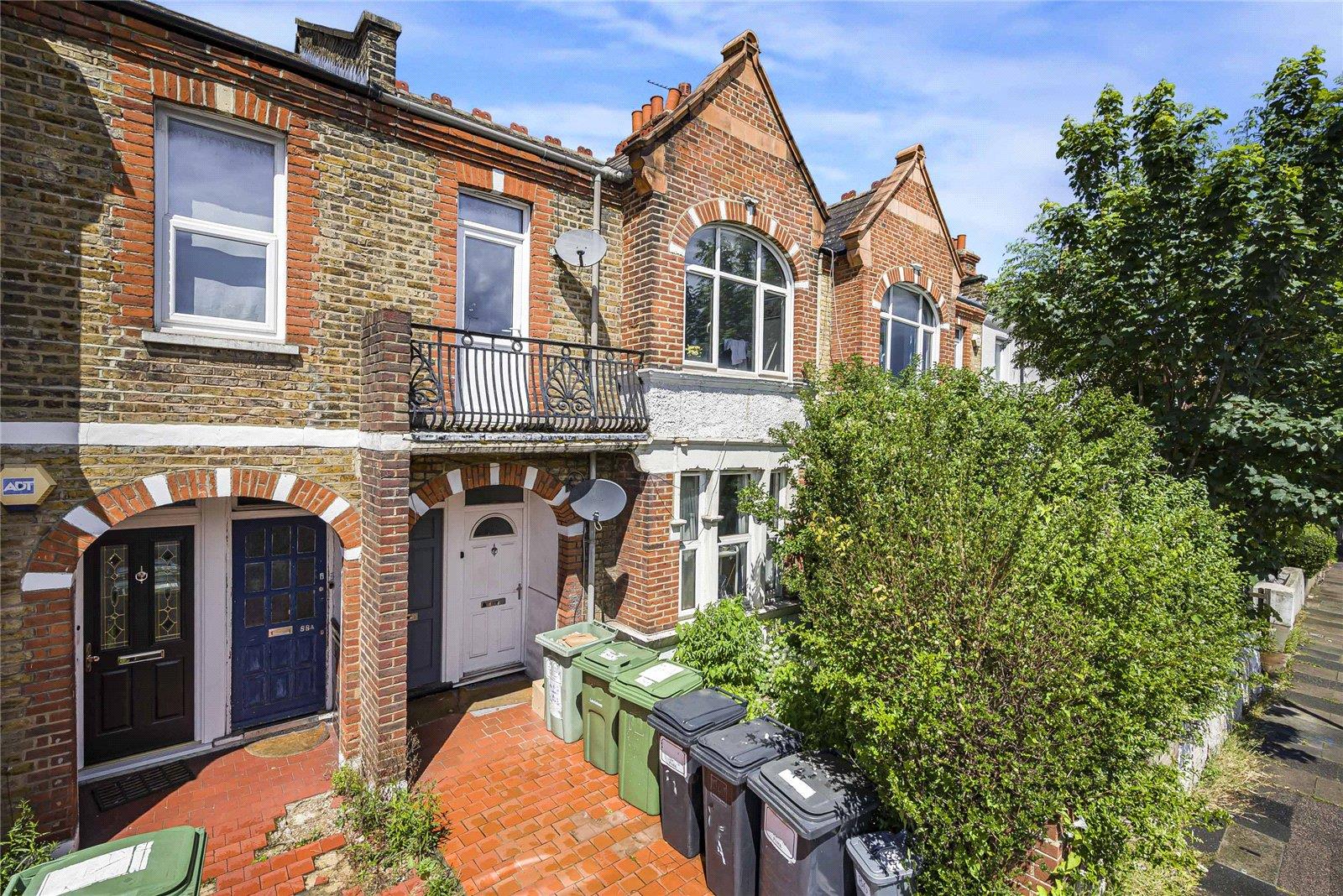 Property Image e628bd60-c925-464b-90cb-43c3606d565e