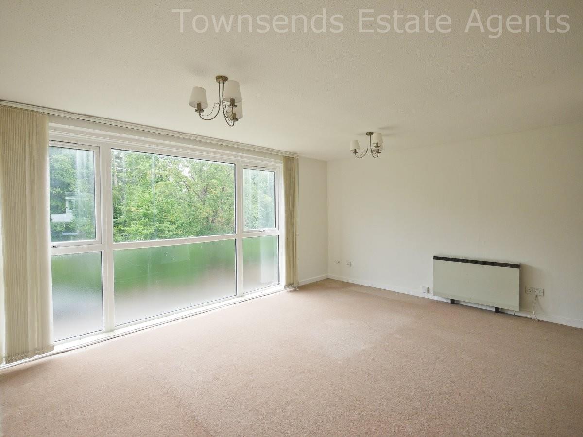 Property Image e628ccc2-9843-498c-992b-4d746c3c4e11