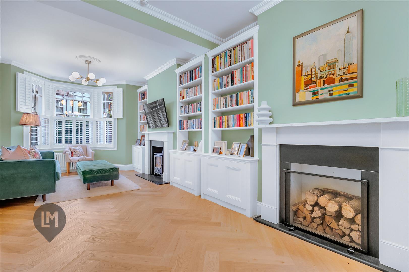 Property Image e628e69d-814d-4f00-98c1-4facf90a656e