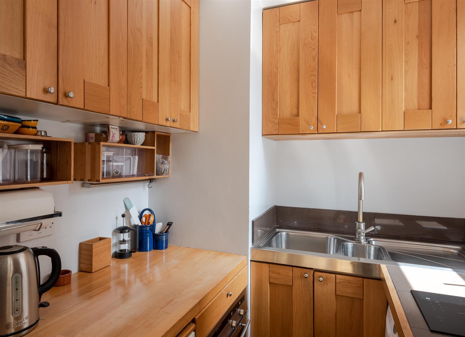 Property Image e62a6375-0b70-4664-b659-ca2d826755bc