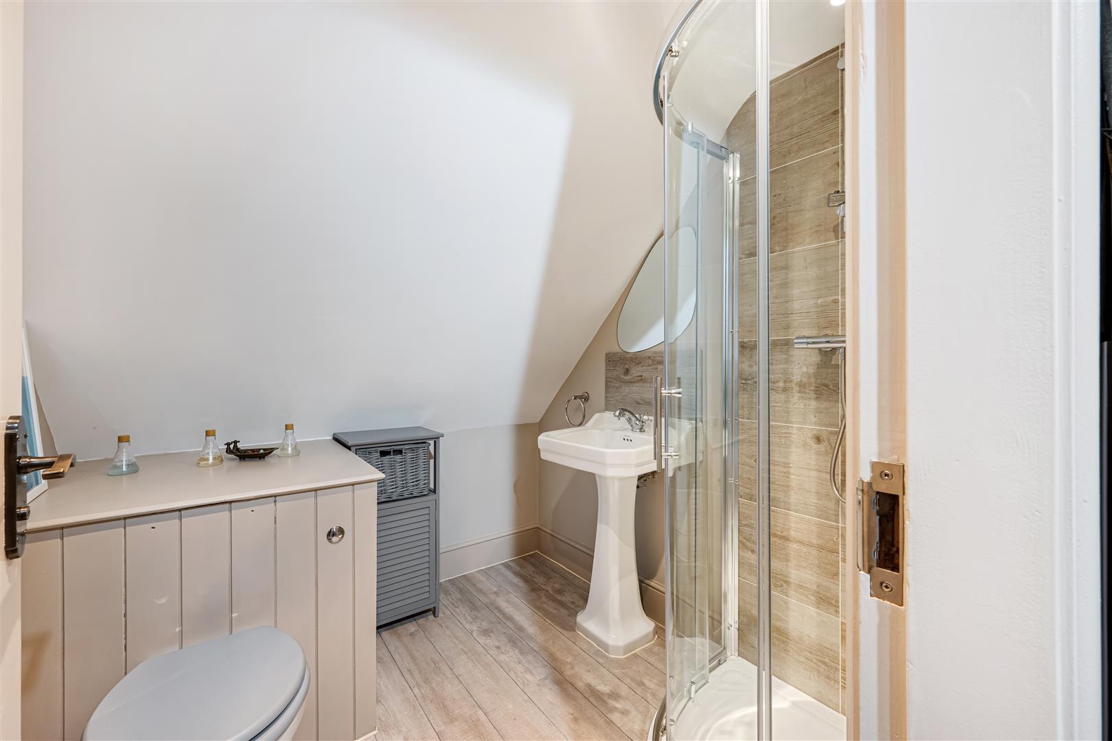 Property Image e62a6407-d313-48cd-b2e1-6bf6ad406142