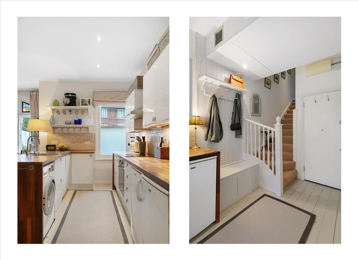 Property Image e62acc36-89b6-4c60-b48a-439e014476c6