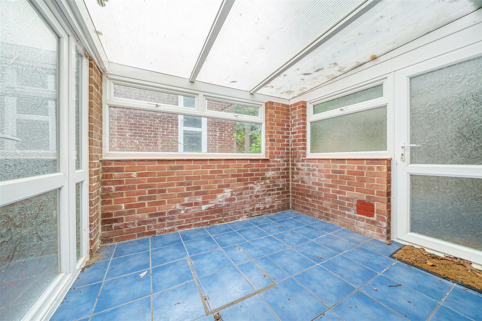 Property Image e62b93c3-49f5-4125-85f4-97240bb41f3d