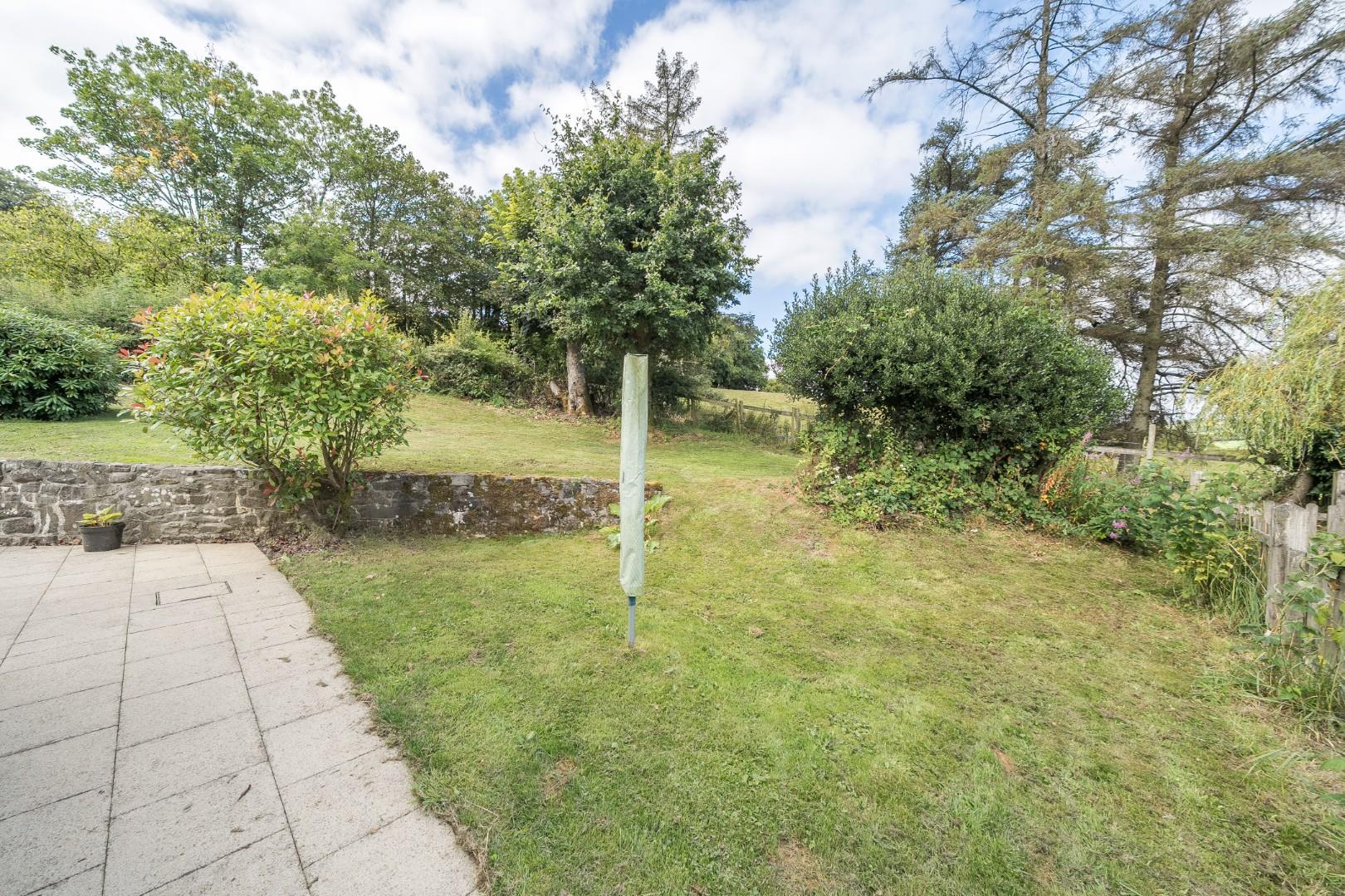 Property Image e62c7cc9-3242-444c-9bdd-0e3db00d2c8c