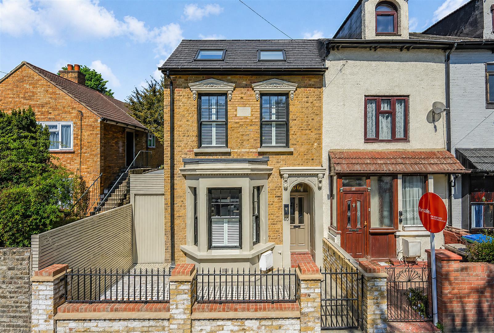 Property Image e62d14fc-380a-4a35-a84b-abc50581e573