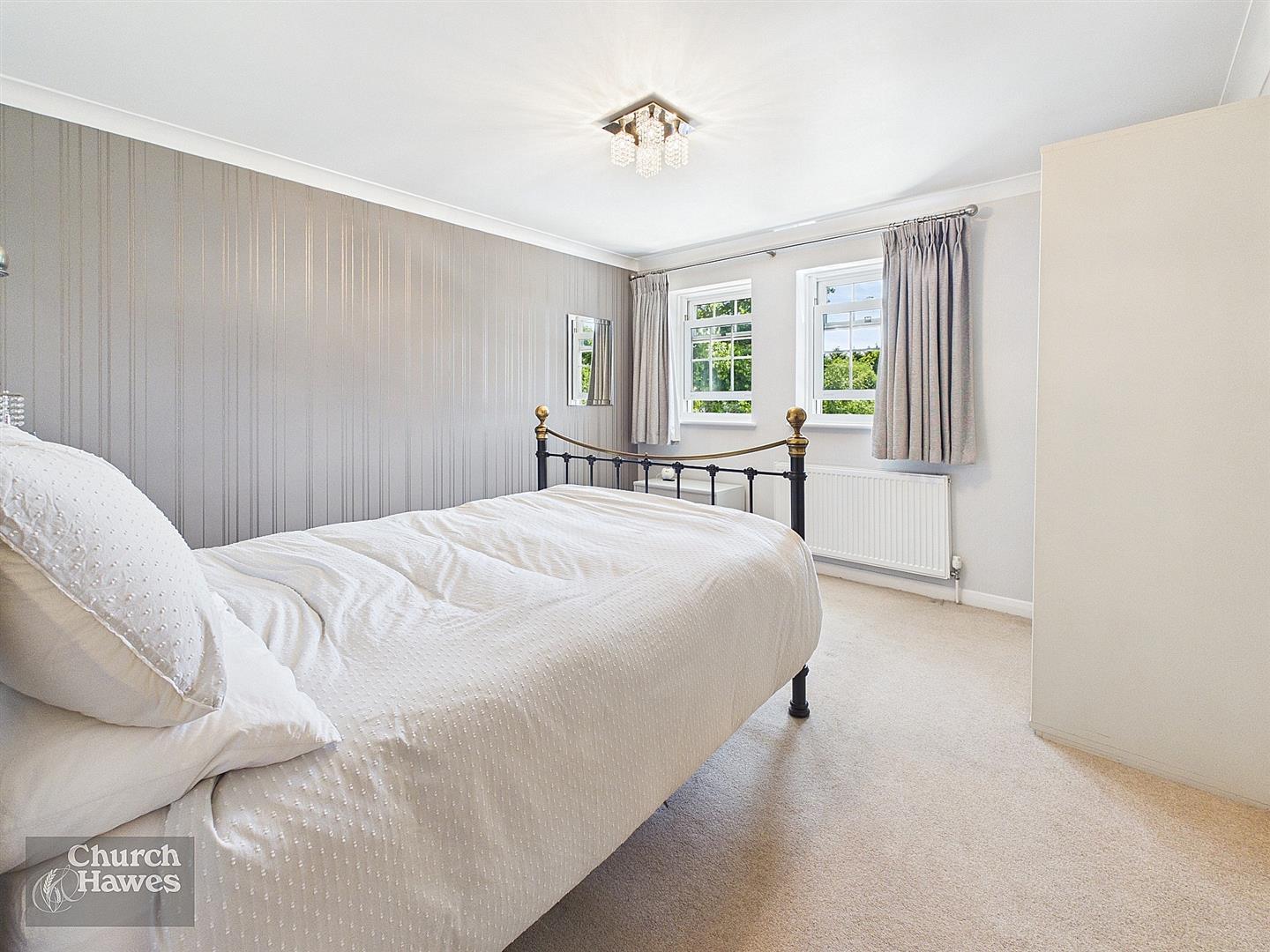 Property Image e62d9e6e-4166-493e-b8d0-21698e8b289f