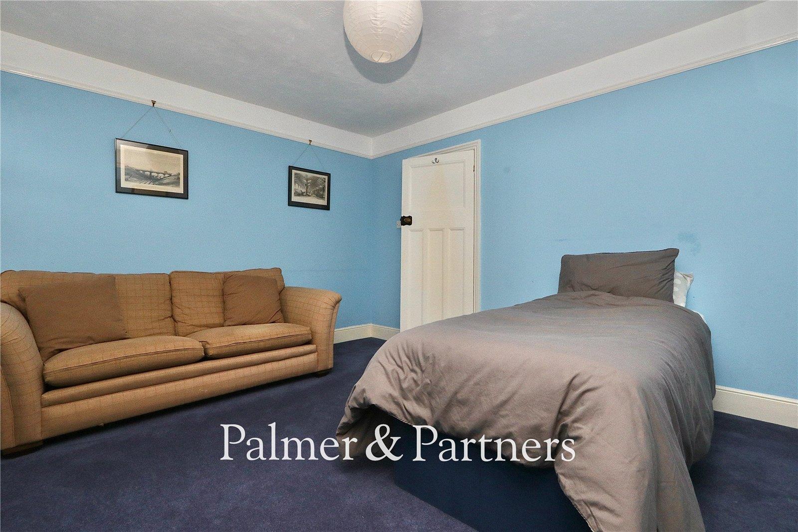 Property Image e62e0a58-505b-425a-b718-c9ef6a154bf6