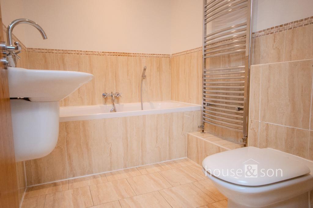 Property Image e62f82a9-ea2e-4016-9b14-589d1d1608ea