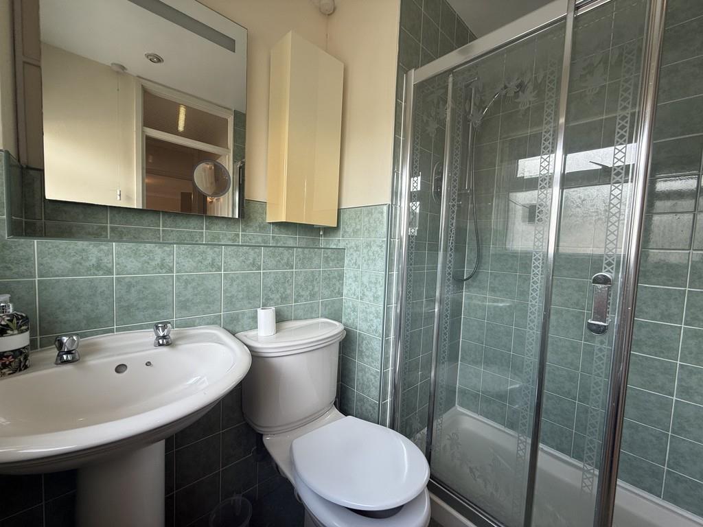 Property Image e62f9ca1-9b38-44d2-92b5-4ae9441acd6e
