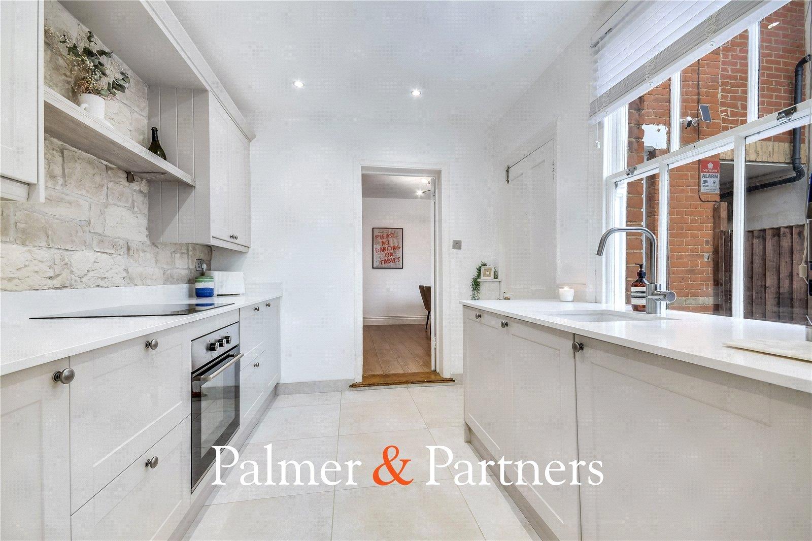 Property Image e6302314-6f8e-450e-a552-0787da2b27ca