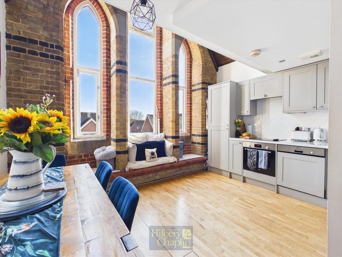 Property Image e630b77b-b64e-441d-bc65-0f83f0112a7d