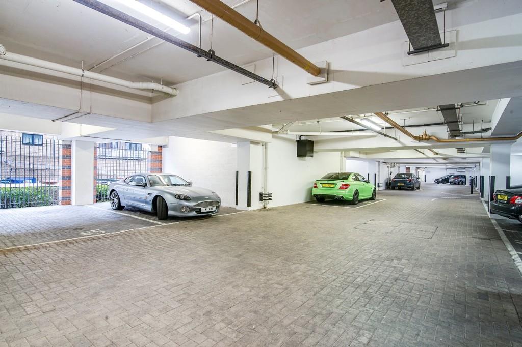 Property Image e6317538-bfd7-4e0e-bf50-4f3a4871cc2e