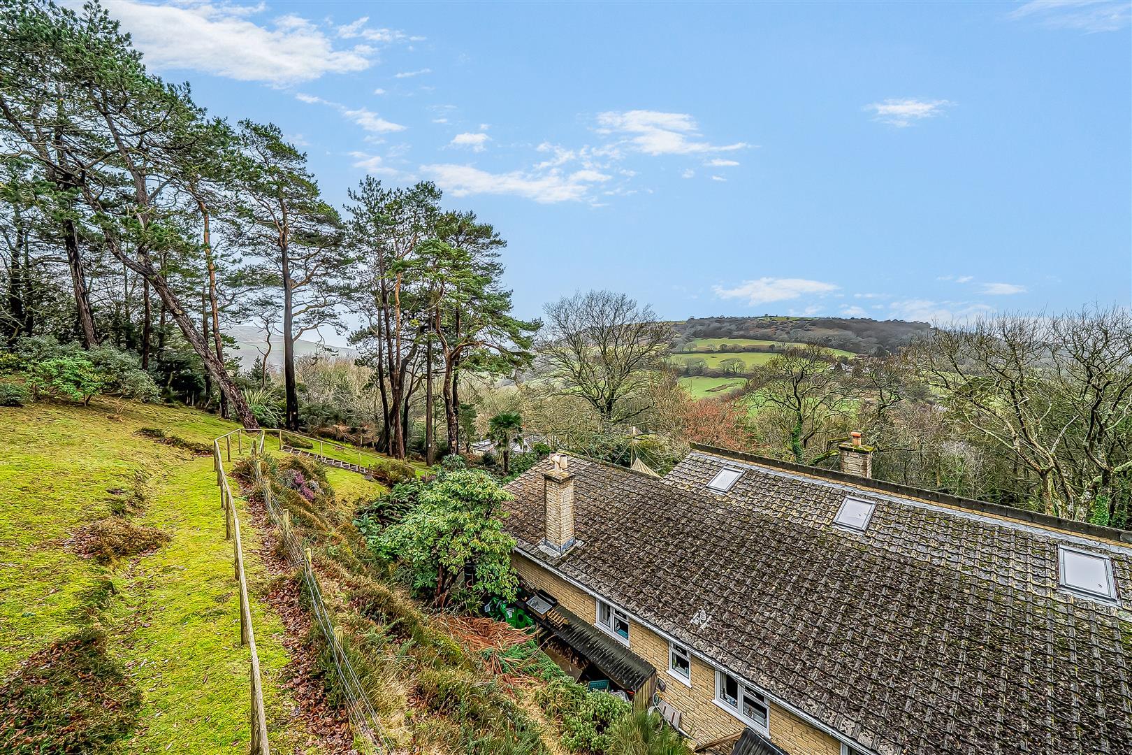 Property Image e631819f-a28f-4c8e-9732-b8d0fdf1b020