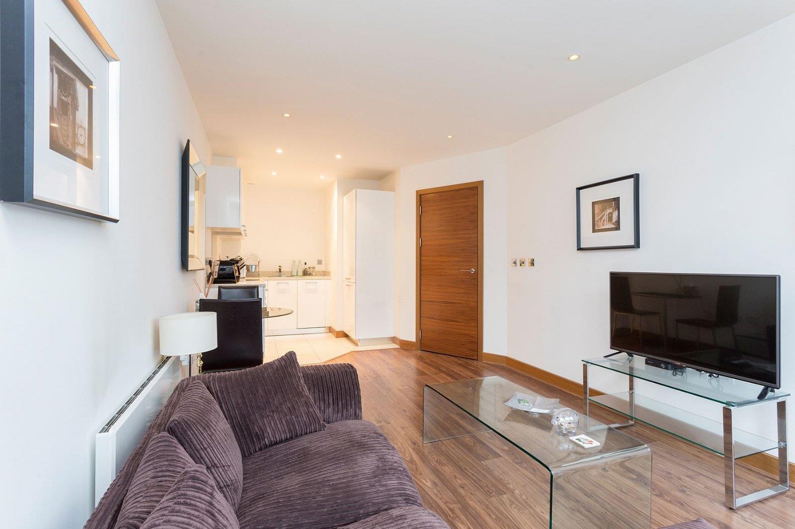 Property Image e6318262-650c-40ac-9ad4-3587de56544d