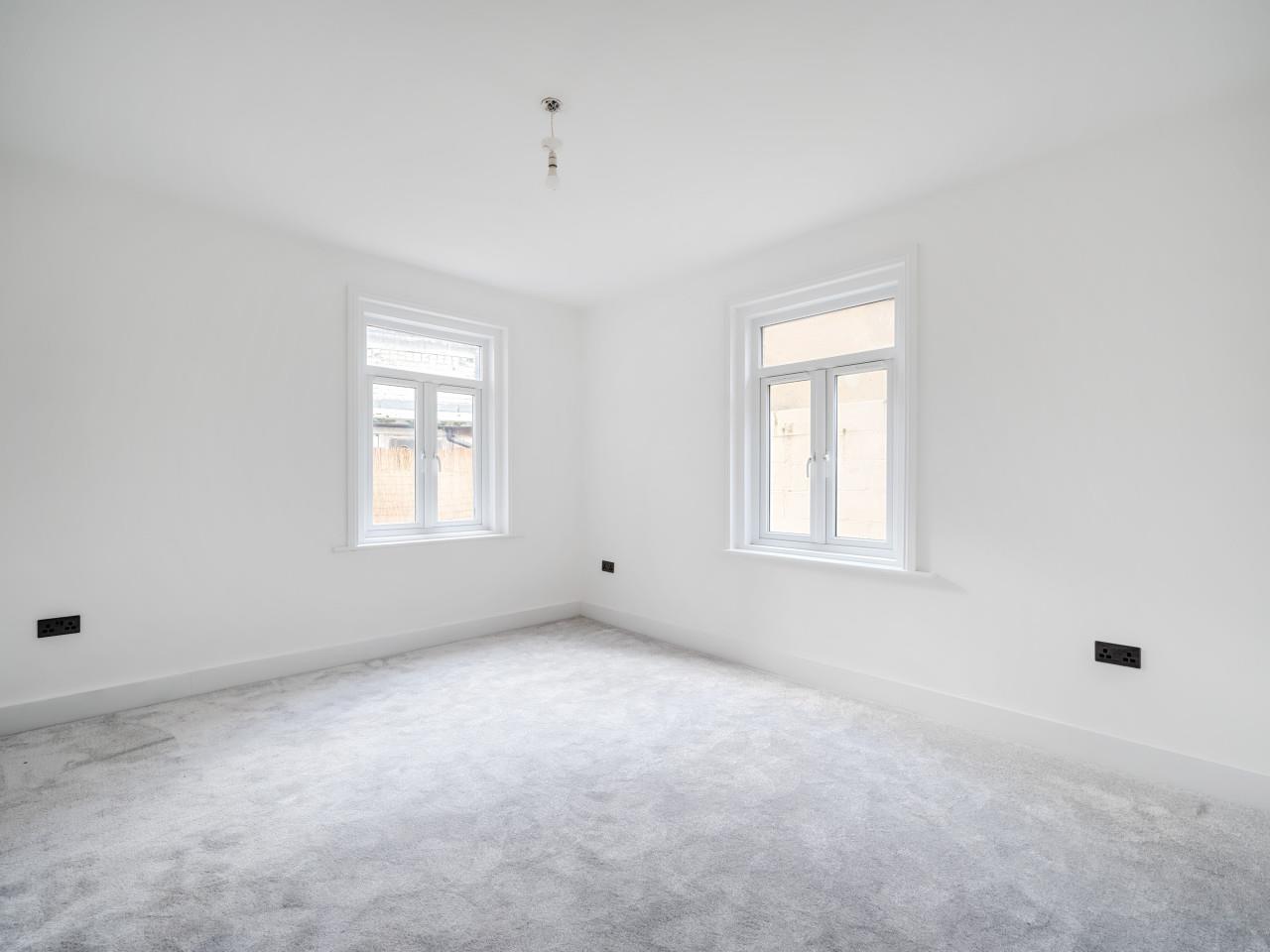 Property Image e631dee8-235d-462f-af99-9d282dcbca11