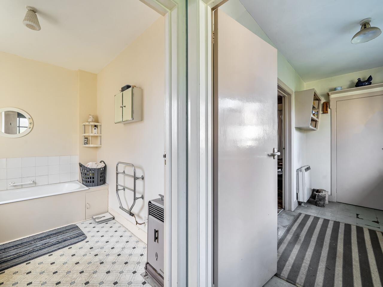 Property Image e631e492-390e-4b85-aed0-a4f4b4eeeb4a