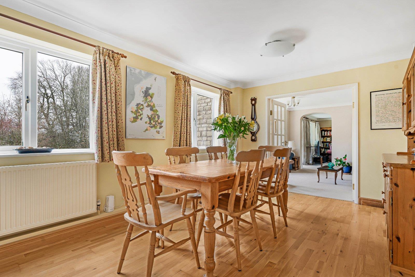 Property Image e6320363-fc6e-4513-b5ad-0bf7fb863bae