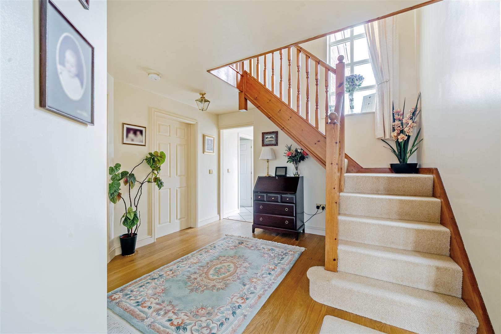 Property Image e6330b29-c4ba-4dc6-8af9-4d343f499296