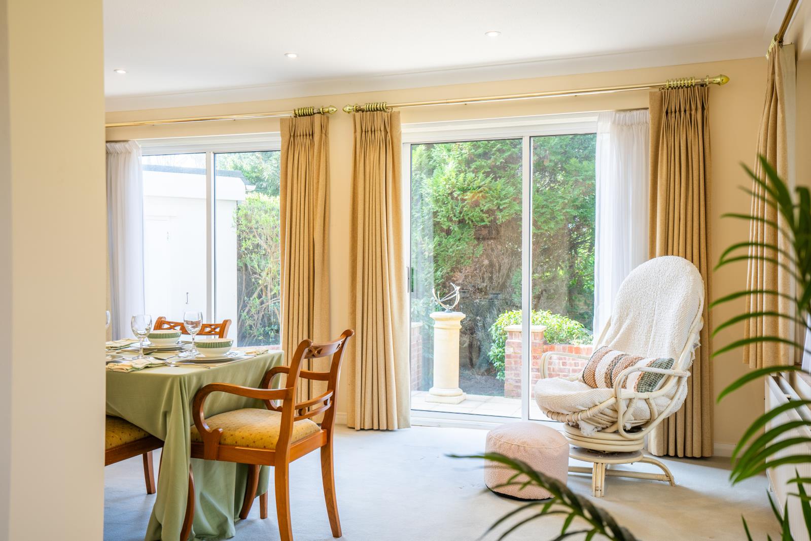 Property Image e6334e02-dc8f-4052-8b88-2fb106e456e4