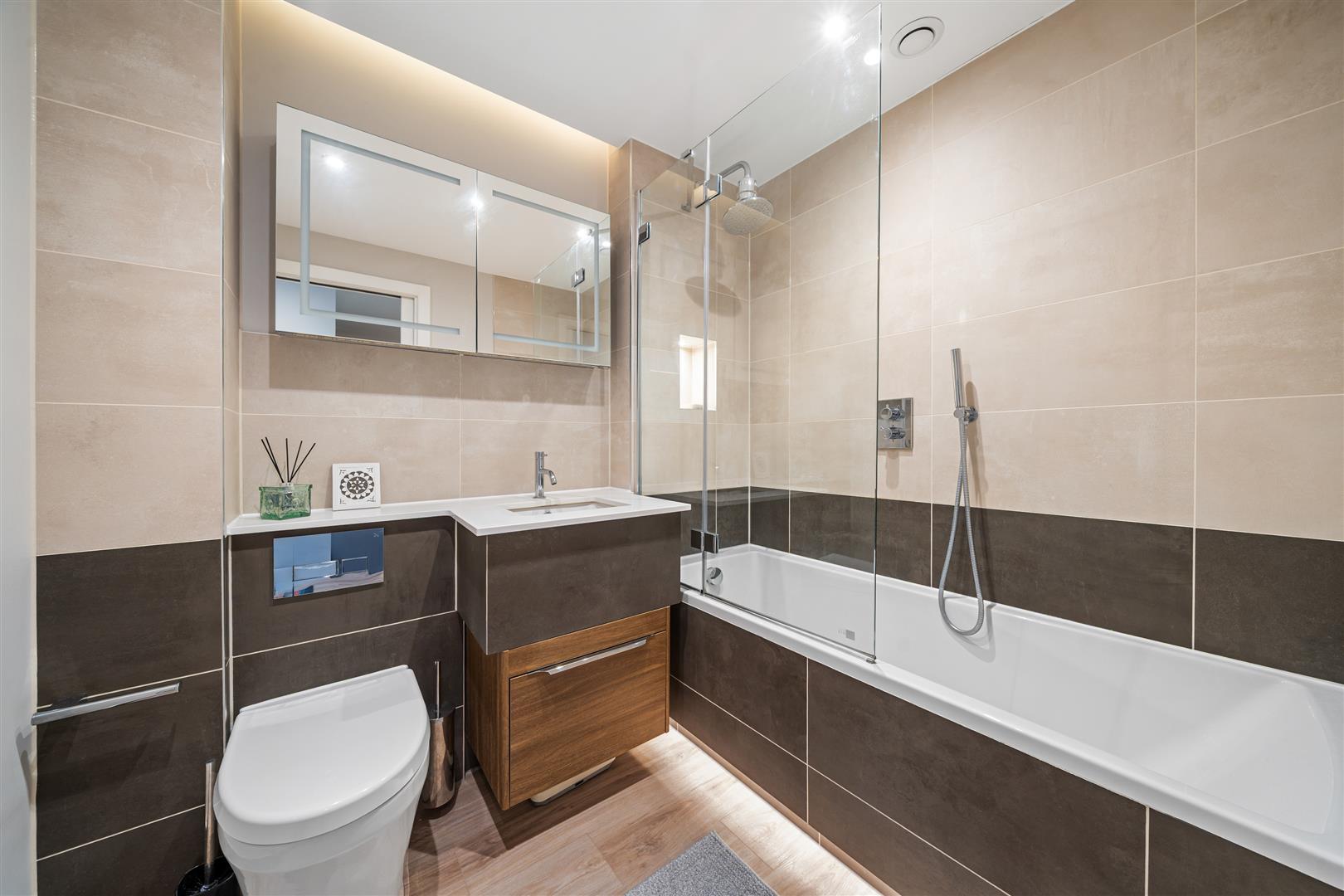 Property Image e6343996-2fe4-4c03-94a5-2ca9e96aa559