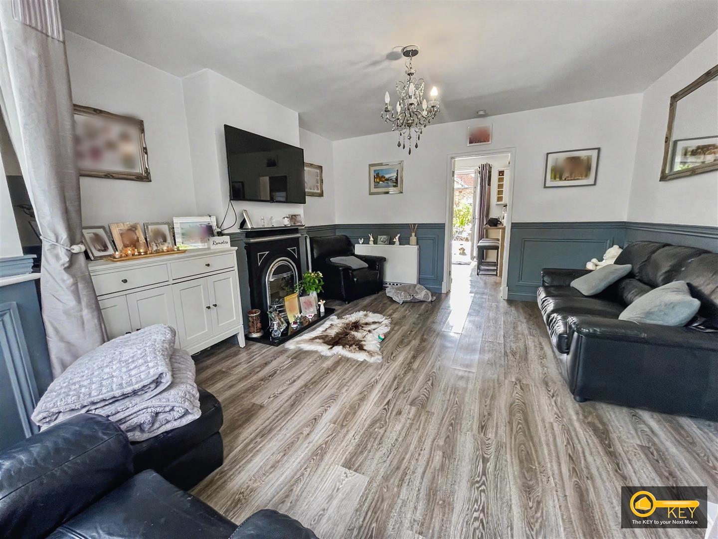 Property Image e634e4e6-e5e2-4edd-9f4a-c9377647471f