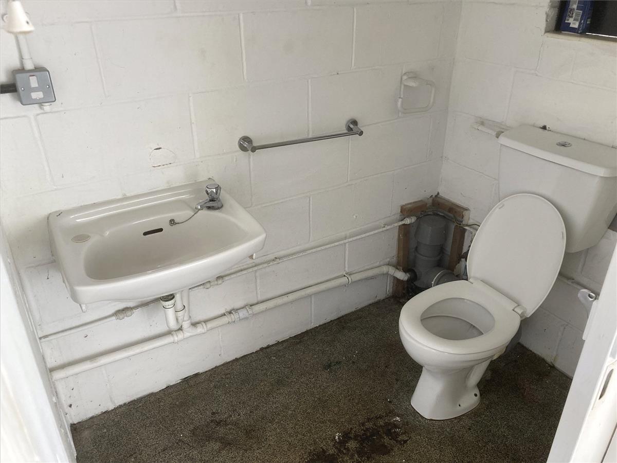 Property Image e634f228-759a-4e93-9dcd-2844cd883cfb