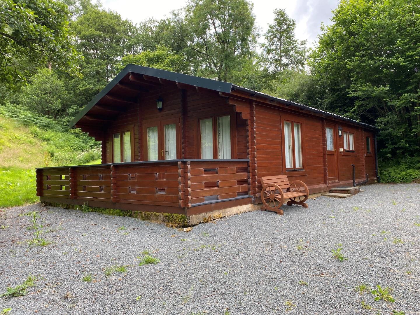 Property Image e6351495-73ad-44db-ae77-951316ec1d5b