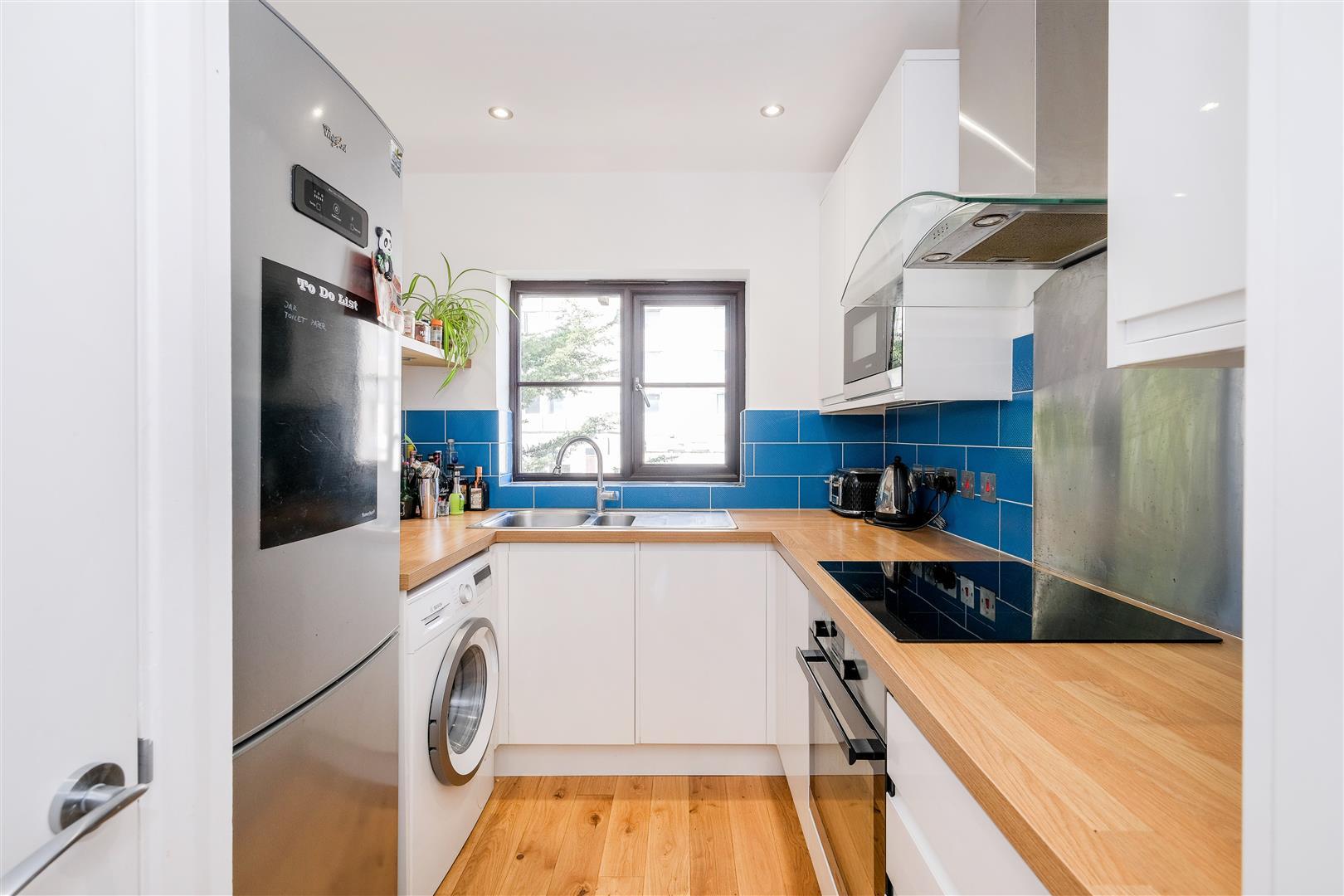 Property Image e636e303-fb4f-4b6e-b424-6619cd5a7008