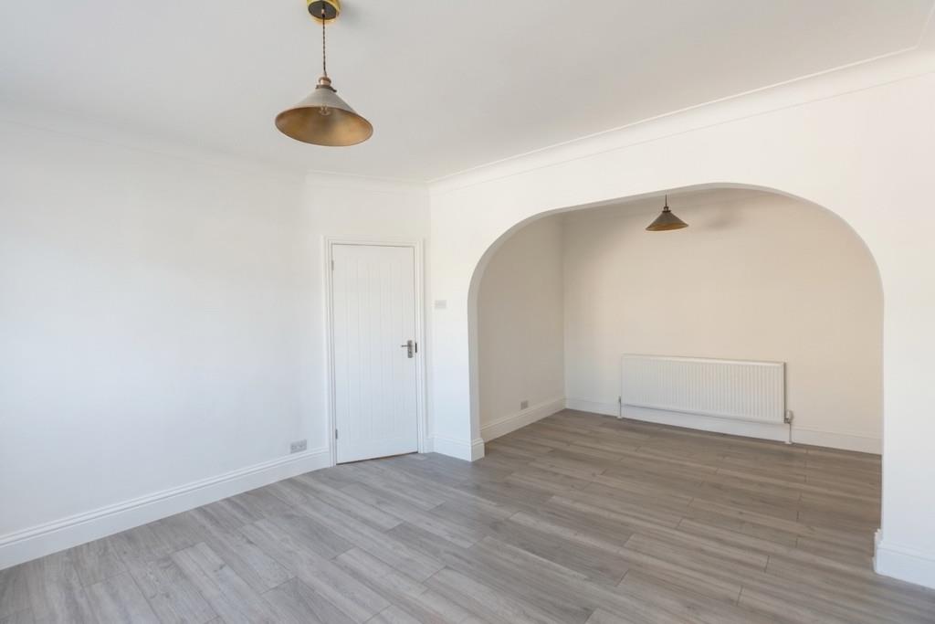 Property Image e637150f-b943-4c18-96dd-870bec8e6f98