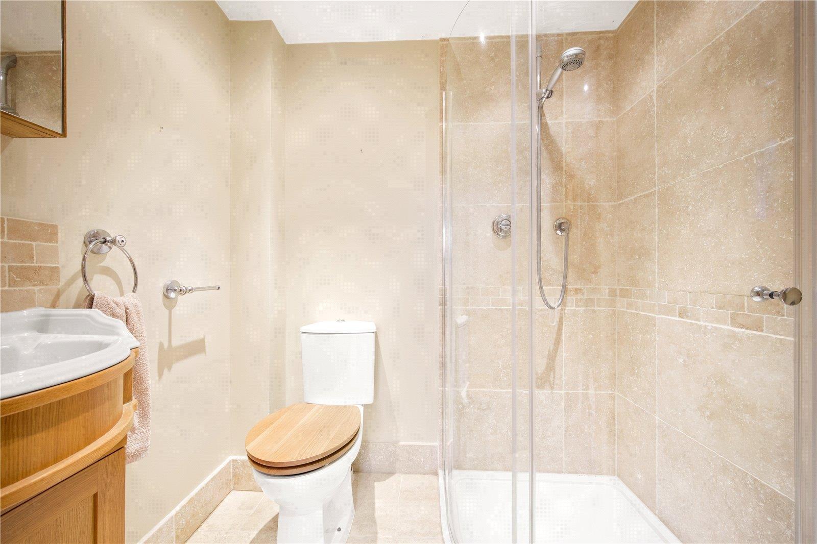 Property Image e6373f76-a3c8-408f-82d1-05da595c02d9