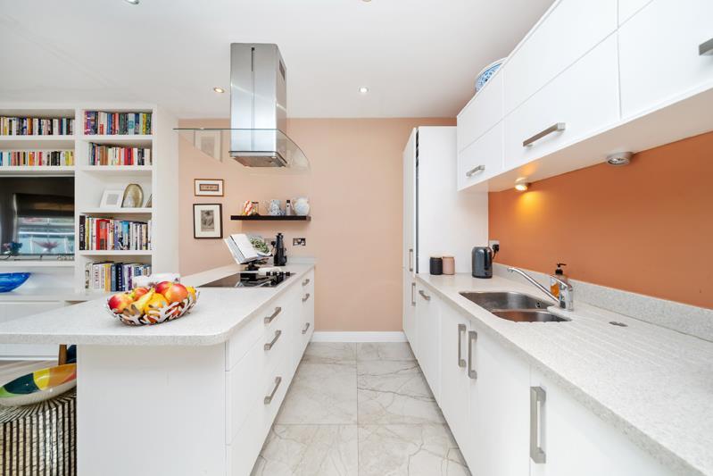 Property Image e637f5d0-4a27-4ce3-a808-b8d8e48890f6