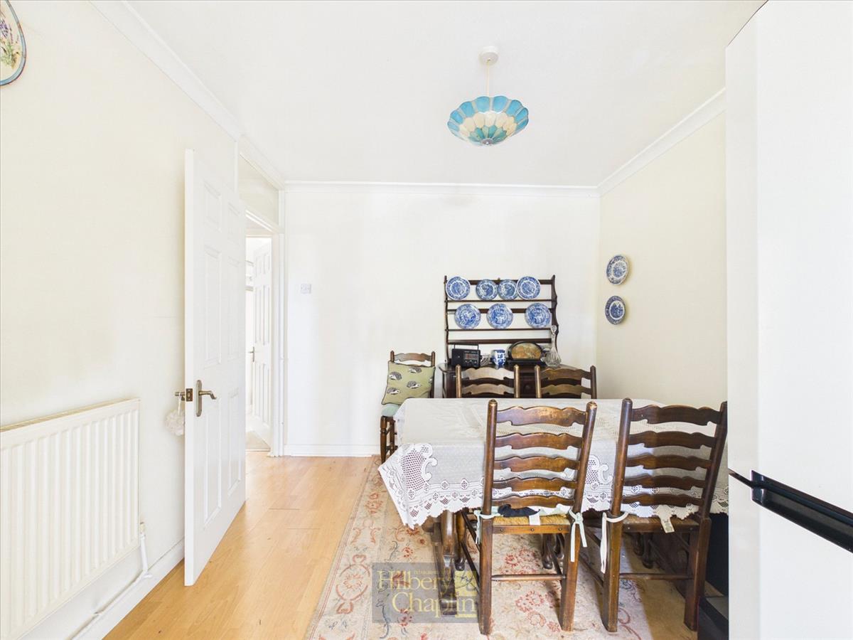 Property Image e6388e77-a79d-4e65-a968-f415b9f430ff