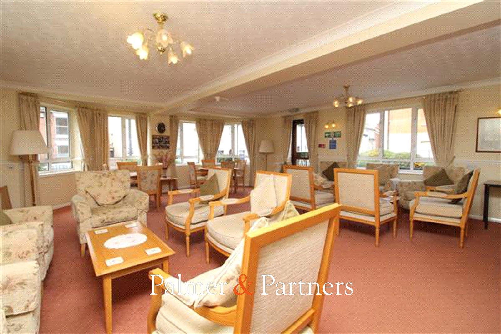 Property Image e6397599-515a-4fb0-9f6e-8f5e4678e0a3