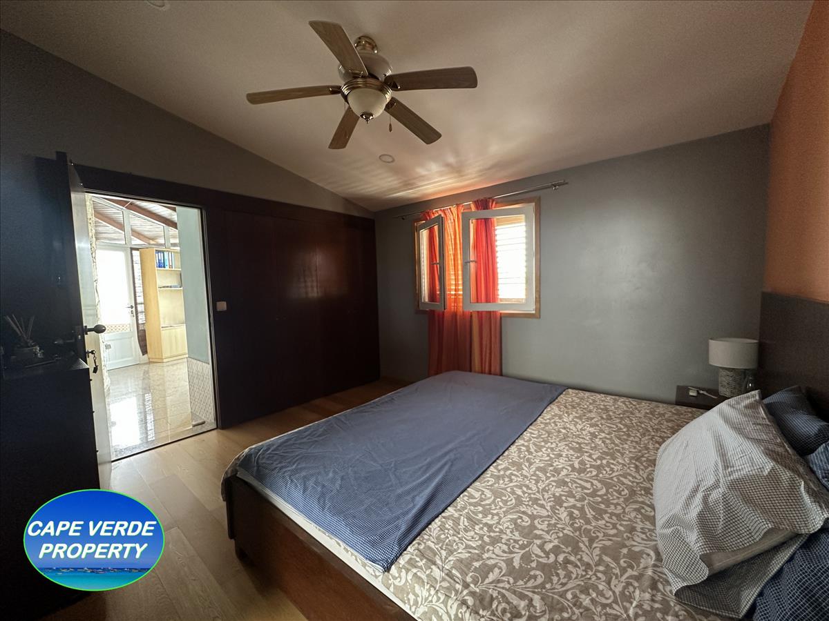 Property Image e63ae6f1-b78a-41db-a4cc-344ddc43fd59