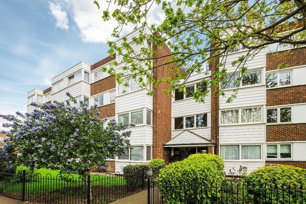 Property Image e63b56ab-8d96-48ae-8ddb-b86f3c21540d