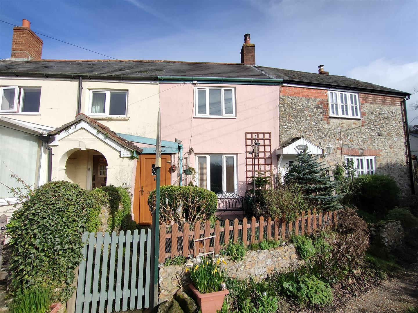 Property Image e63b5fd4-783f-4d8f-bf87-36ced76efafe