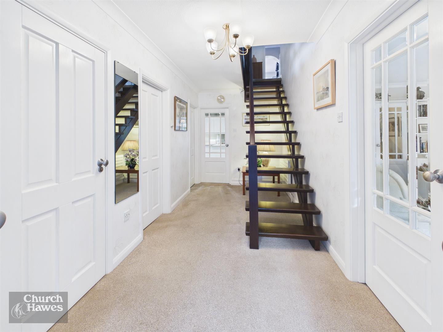 Property Image e63c4adf-c202-4445-b16c-9ed3907390d5