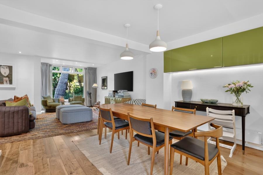 Property Image e63c4afe-21a2-4ef6-9936-e0f768187c14